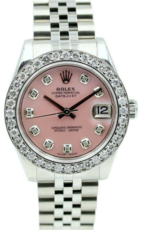 rolex uhr verkaufen|rolex uhren damen.